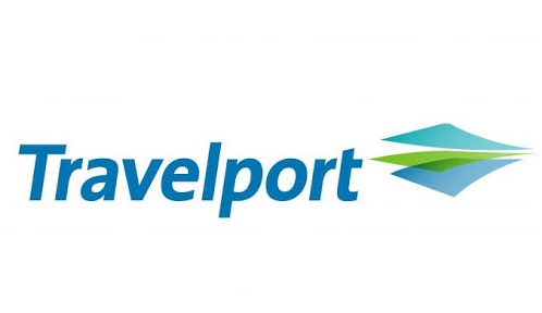 Travelport Banner